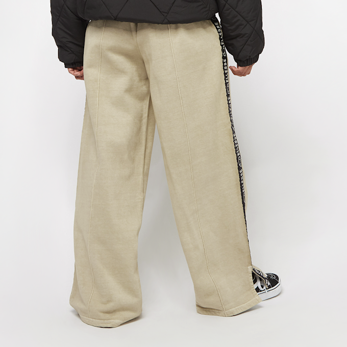 ellesse Blaker Jog Pant  beige beige 40911 3
