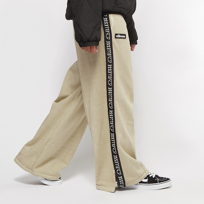 ellesse Blaker Jog Pant  beige beige 40911 4