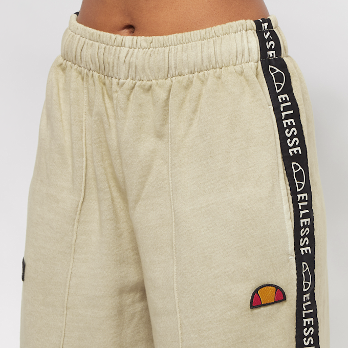 ellesse Blaker Jog Pant  beige beige 40911 5