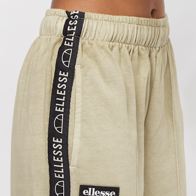 ellesse Blaker Jog Pant  beige beige 40911 6
