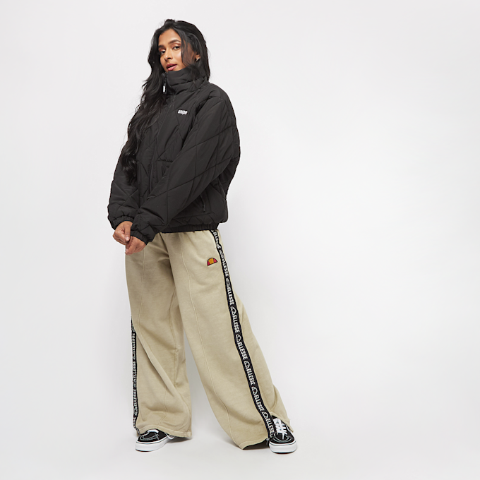 ellesse Blaker Jog Pant  beige beige 40911 8