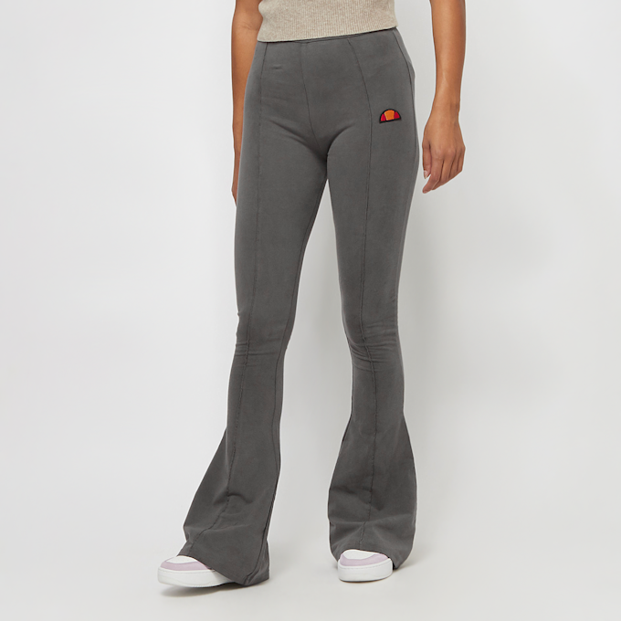 ellesse Frankee Legging black schwarz 40912 1