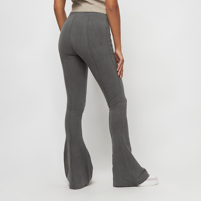 ellesse Frankee Legging black schwarz 40912 2