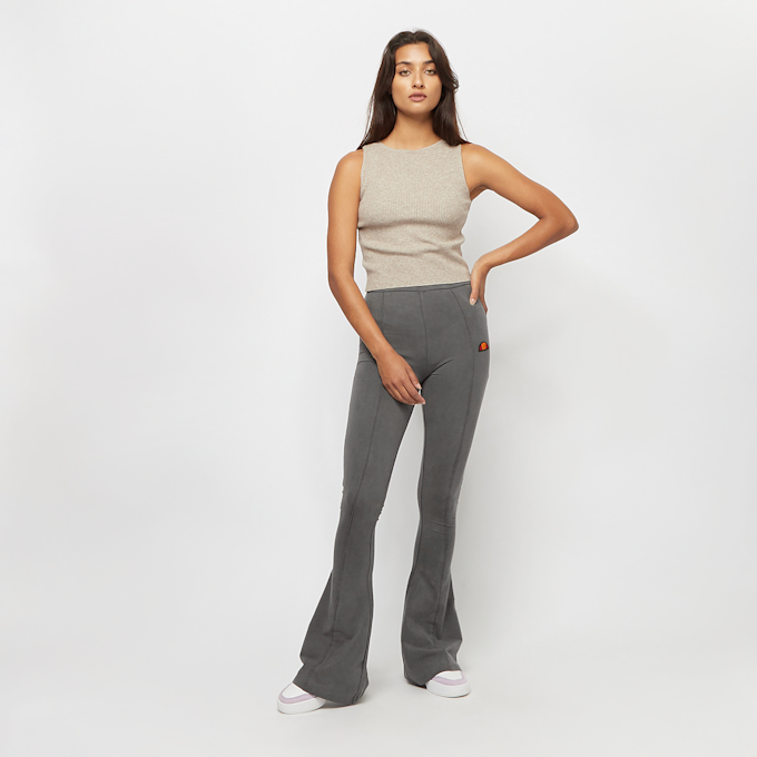 ellesse Frankee Legging black schwarz 40912 4