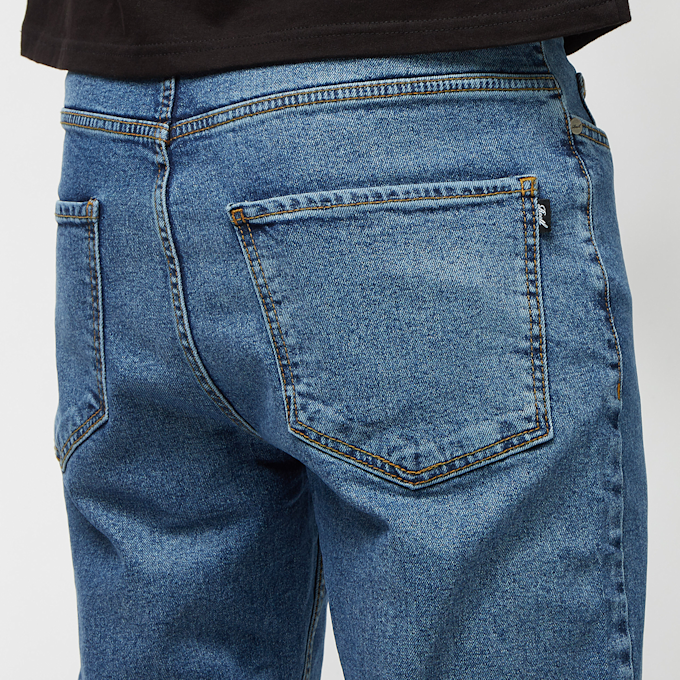 Reell Rave blauw 2783 4