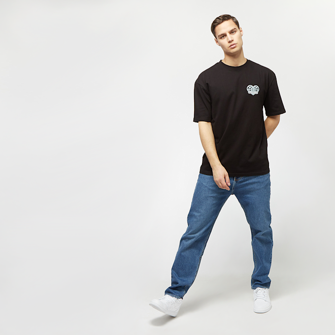 Reell Rave bleu 2783 5