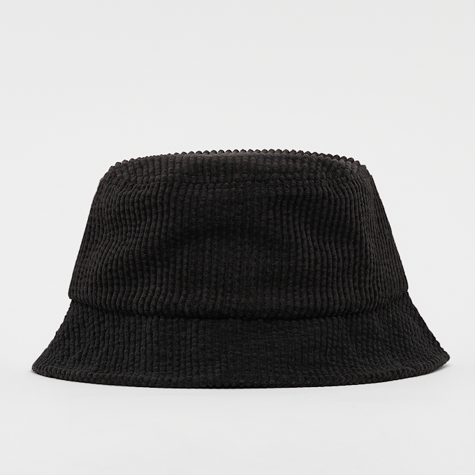Reell Bucket Hat schwarz 2790 2