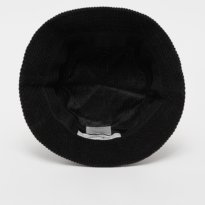 Reell Bucket Hat schwarz 2790 3