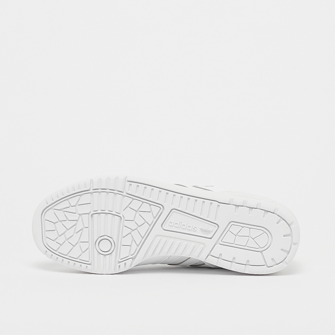 adidas Originals Rivalry Low W Sneaker wit 2796 4