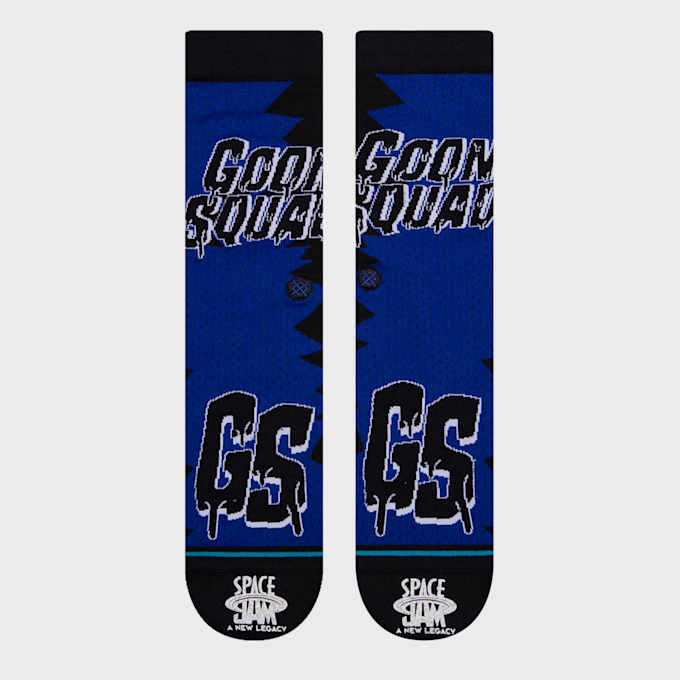 Stance GOON SQUAD black schwarz 97026 2