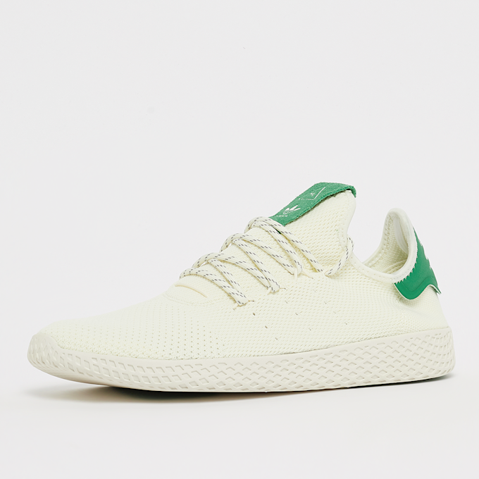 adidas Originals Tennis HU Sneaker weiß 2929 2