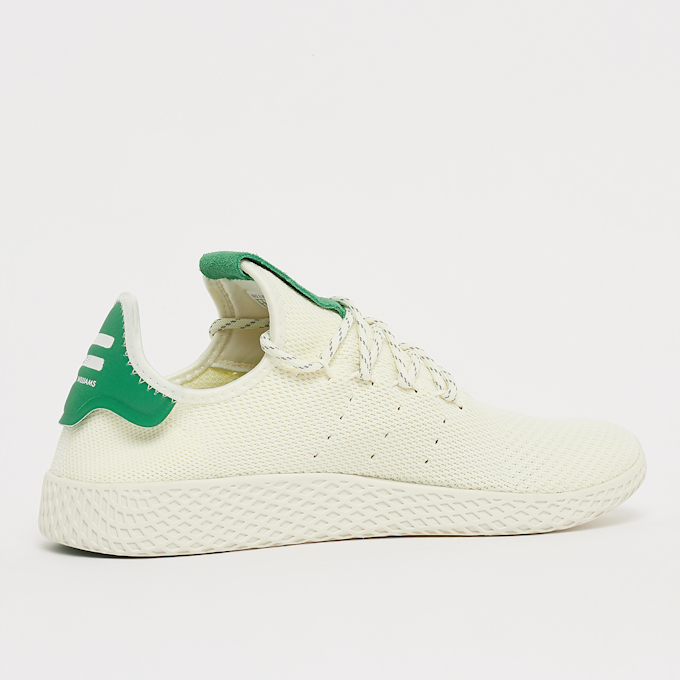 adidas Originals Tennis HU Sneaker weiß 2929 3