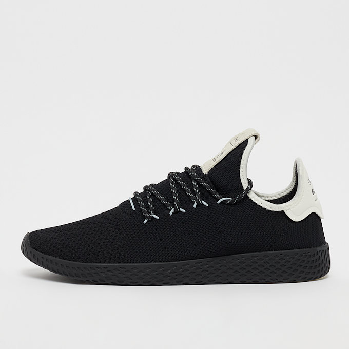 adidas Originals Tennis HU Sneaker zwart 2930 1