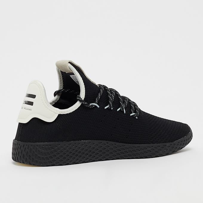 adidas Originals Tennis HU Sneaker zwart 2930 3