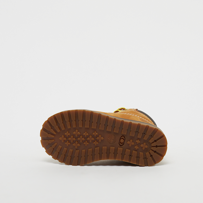 Timberland Pokey Pine 6In Boot (TD) bež 2987 4