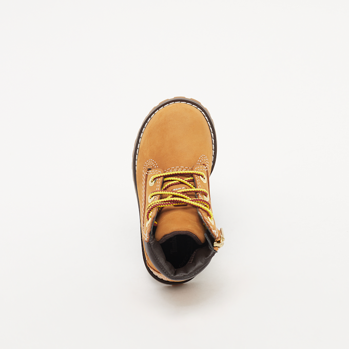 Timberland Pokey Pine 6In Boot (TD) beige 2987 5