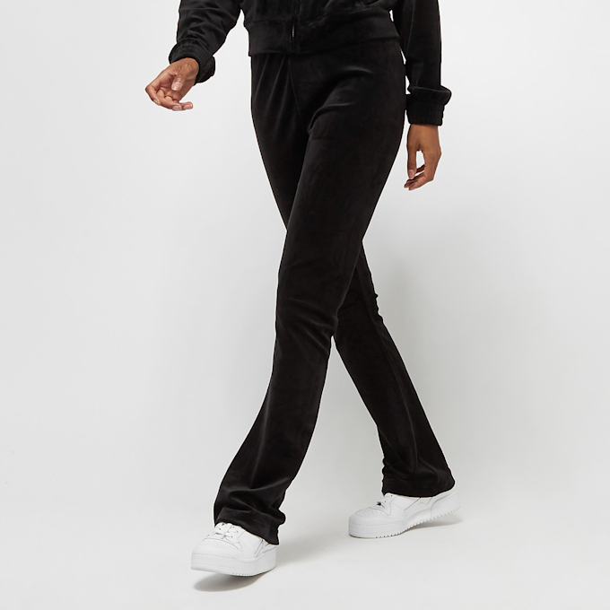 Juicy Couture Freya Track Pants crna 3020 1