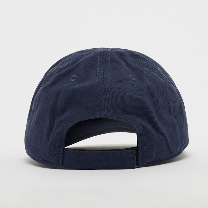 Nike Nab Boys Swoosh Ballcap bleu 3071 2
