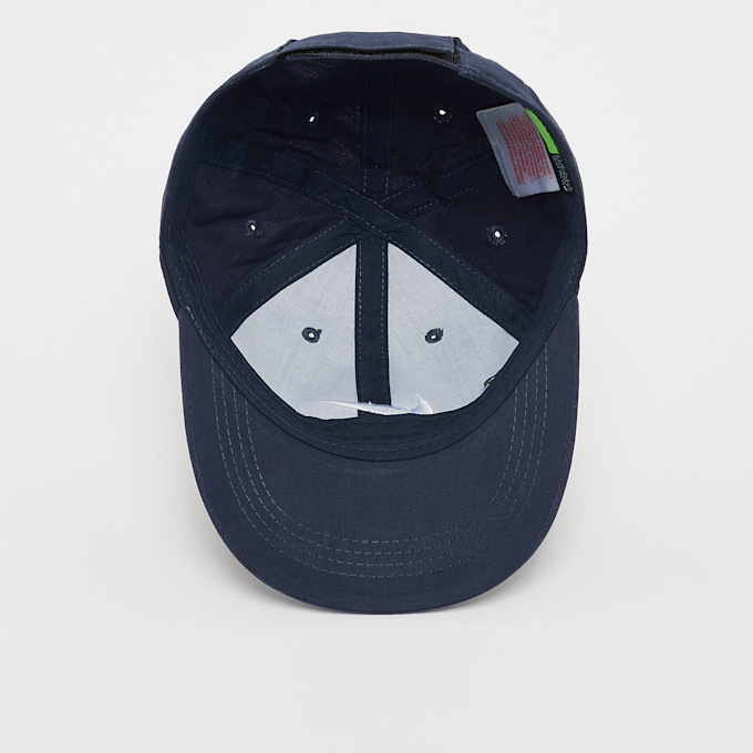 Nike Nab Boys Swoosh Ballcap bleu 3071 3