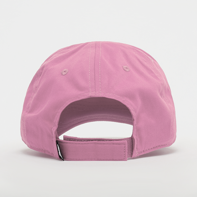 Nike Nan Futura Curve Brim Cap rosa 3075 2