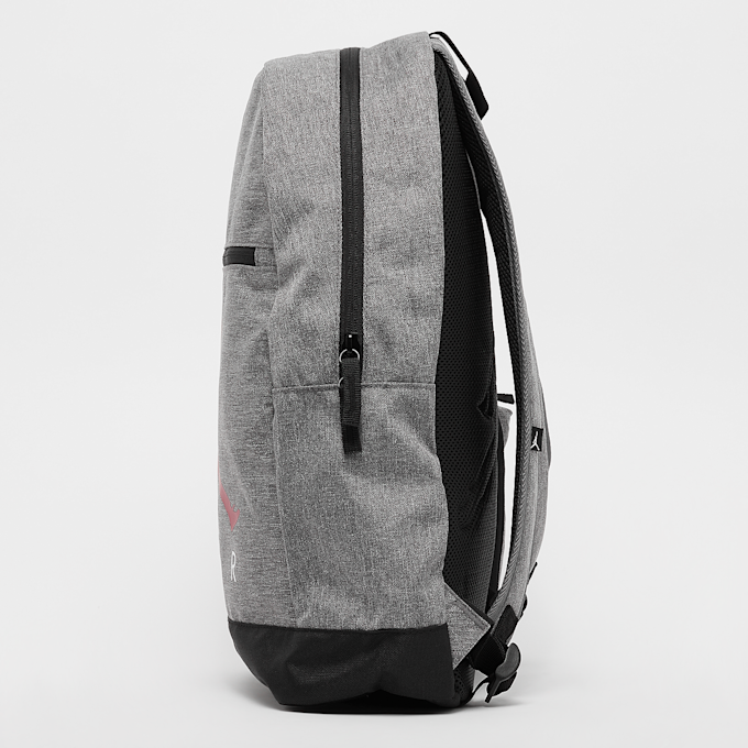 Jordan School Backpack W/Pencil Case gris 3092 2
