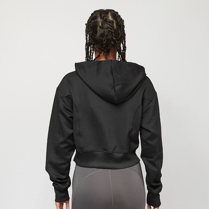 Calvin Klein Performance 01996448 UndefinedColor 3118 2