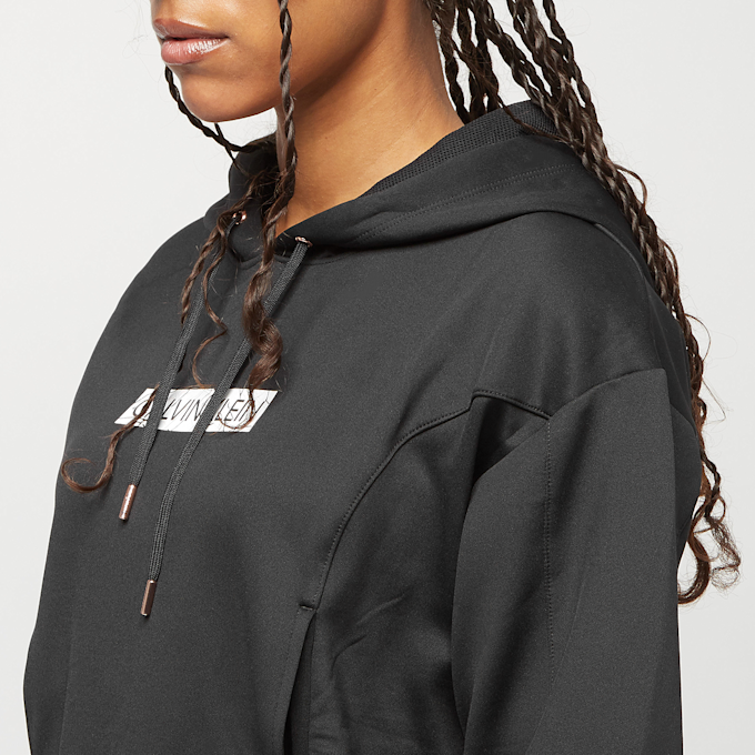 Calvin Klein Performance 01996448 UndefinedColor 3118 3