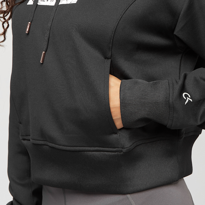 Calvin Klein Performance 01996448 UndefinedColor 3118 4