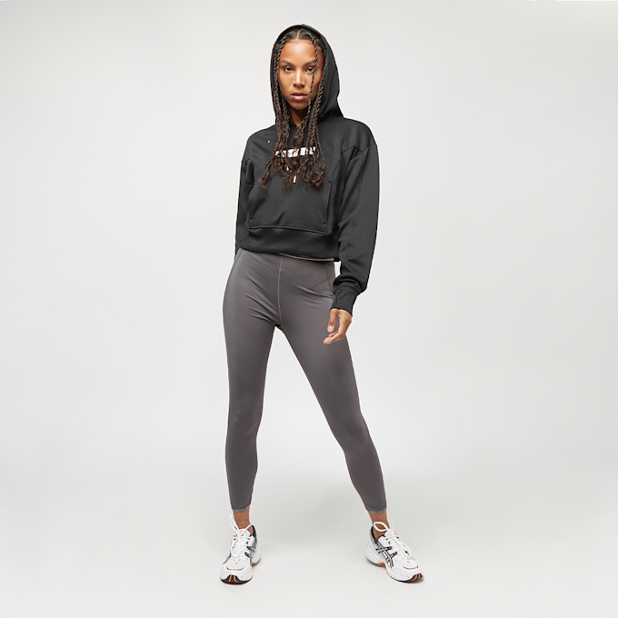 Calvin Klein Performance 01996448 UndefinedColor 3118 5