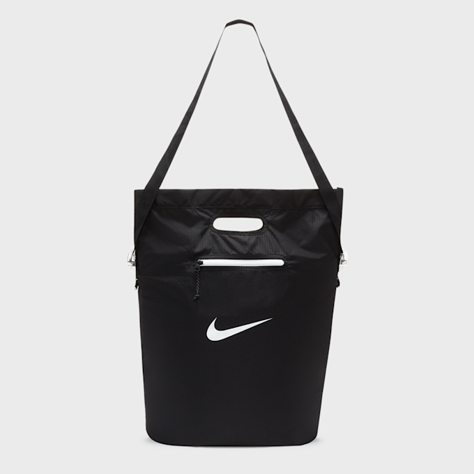 Nike Equipment Tote Bag schwarz 3170 1
