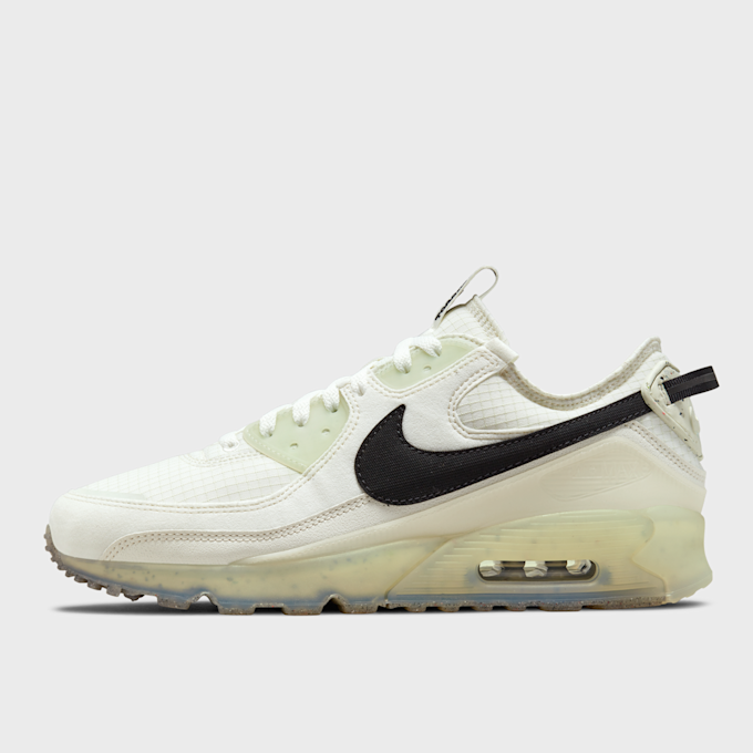 Nike Air Max Terrascape 90 weiß 3217 1