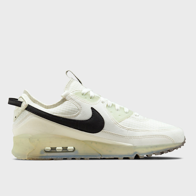 Nike Air Max Terrascape 90 weiß 3217 2