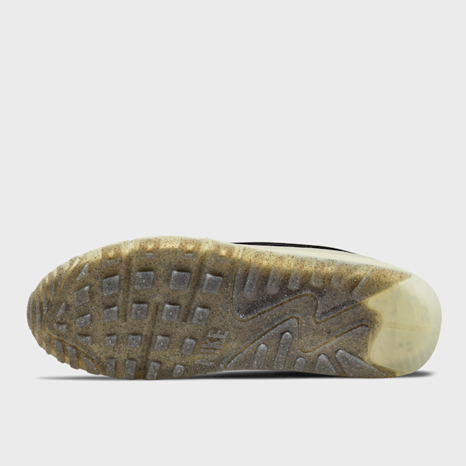 Nike Air Max Terrascape 90 weiß 3217 3