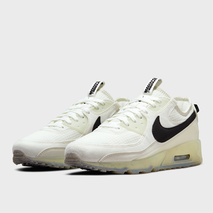 Nike Air Max Terrascape 90 wit 3217 4