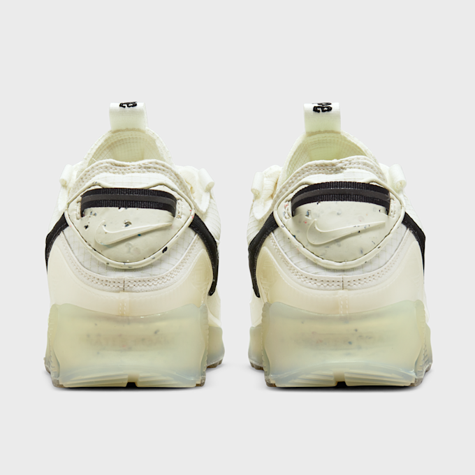 Nike Air Max Terrascape 90 weiß 3217 5