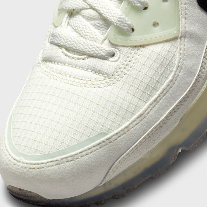Nike Air Max Terrascape 90 weiß 3217 7