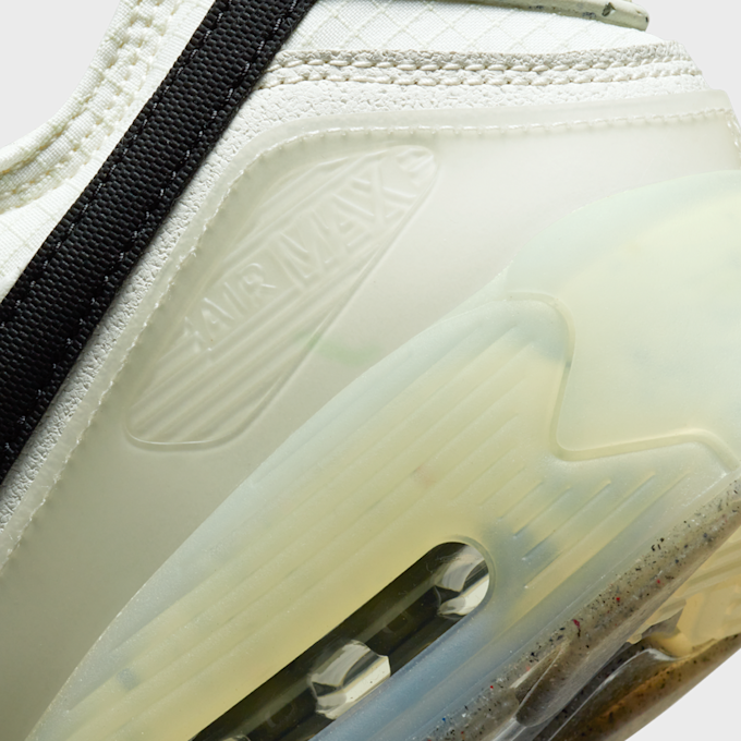 Nike Air Max Terrascape 90 weiß 3217 8