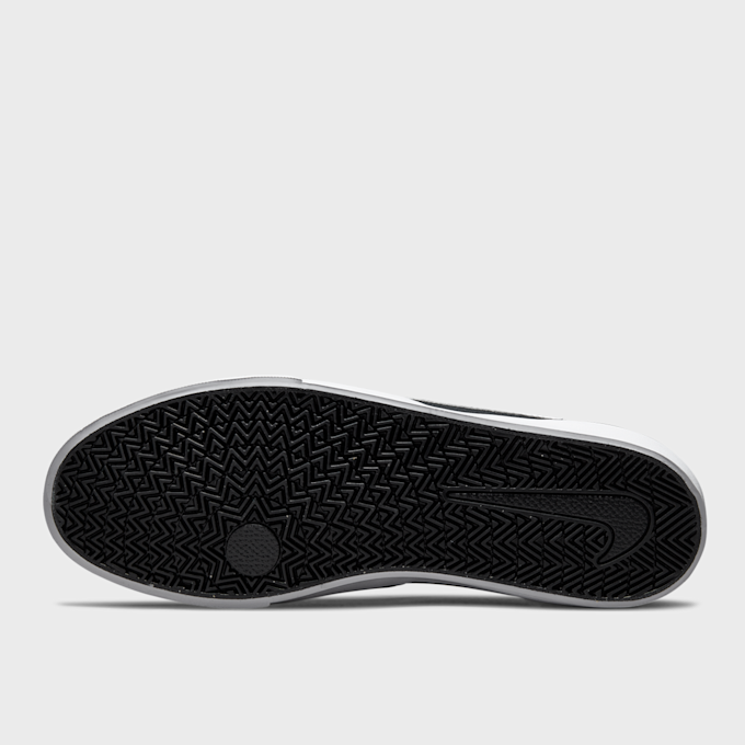 Nike SB SB Chron 2 noir 3265 3