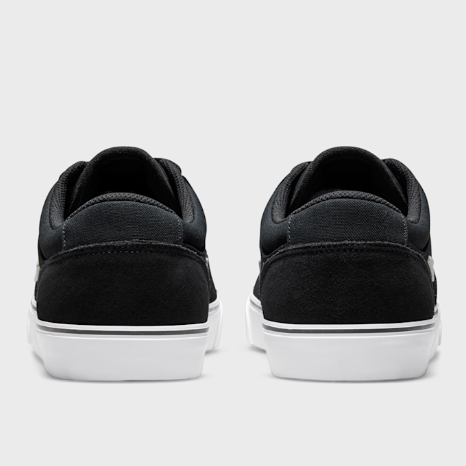 Nike SB SB Chron 2 noir 3265 5