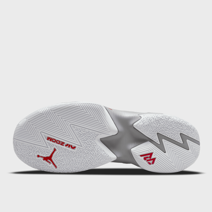 Jordan 02000176 blanc 3268 3