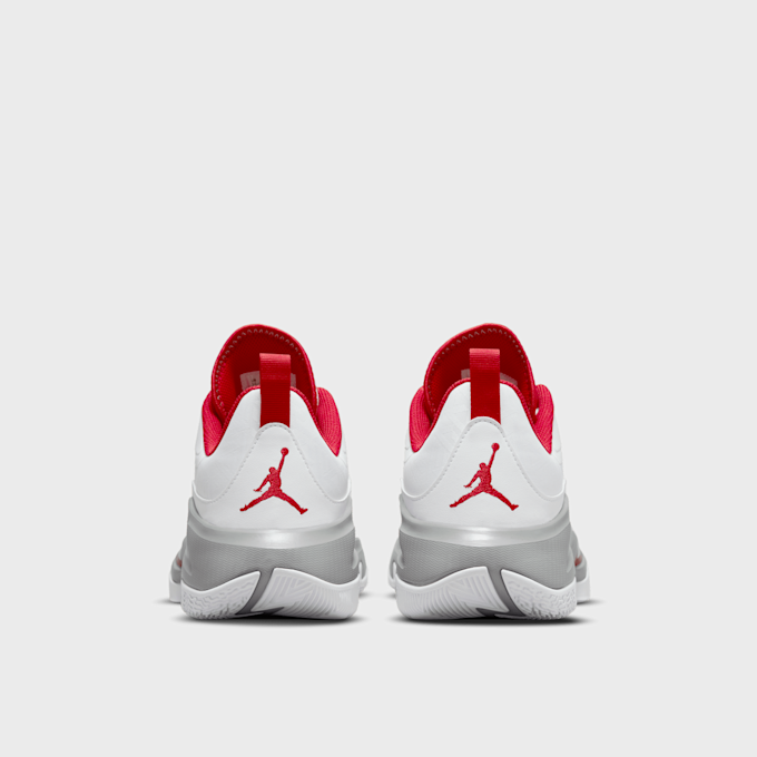 Jordan 02000176 blanc 3268 4