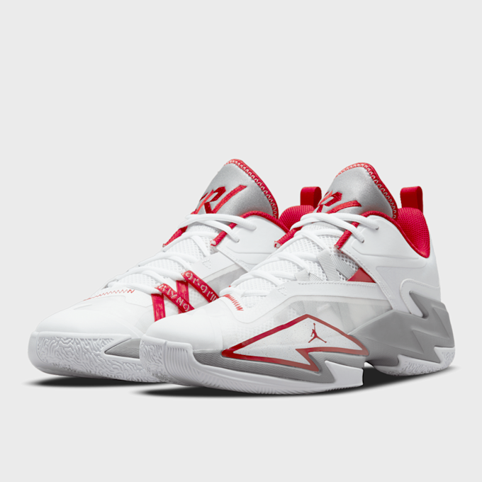 Jordan 02000176 blanc 3268 5