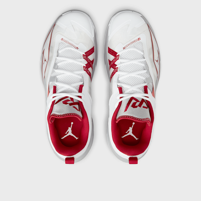 Jordan 02000176 blanc 3268 6