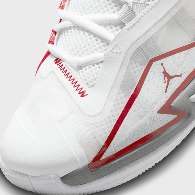 Jordan 02000176 blanc 3268 7