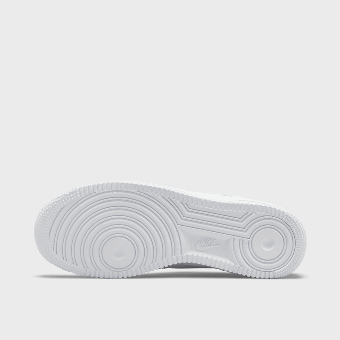 Nike WMNS Air Force 1 '07 LX biały 49230 3