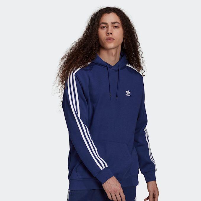 adidas Originals 02003377 plava 1089 1