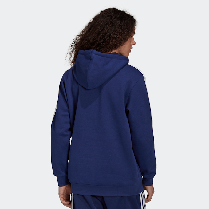 adidas Originals 02003377 bleu 1089 2