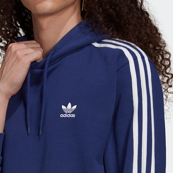adidas Originals 02003377 azul 1089 3