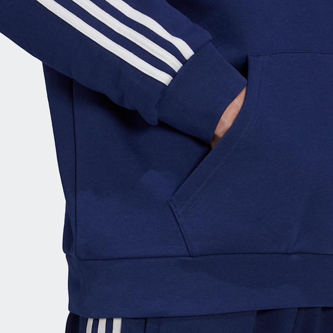 adidas Originals 02003377 azul 1089 4