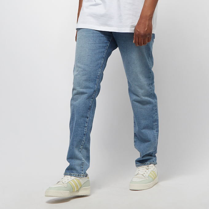 Carhartt Klondike Pant Undefinierte Farbe 1108 1
